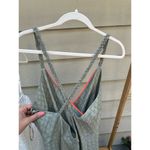 Farm Rio - ✨NEW✨XS NWT Tropical  Dress Anthropologie Photo 4