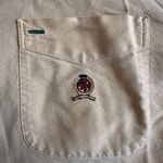 Tommy Hilfiger Button Up Photo 2