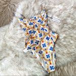 We Wore What Danielle One Piece XS Photo 2