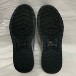 Juicy Couture  Sneaker Shoes Size 6 Photo 2