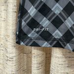 Nike Pro Hyperwarm Half Zip Performance Pullover Photo 2