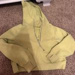 Lululemon  Scuba Hoodie Photo 0