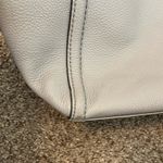 Kate Spade  Orchard Street Maya Tassel Tote Photo 12