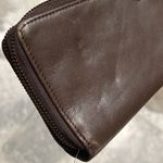 HOBO Double Zip Photo 6