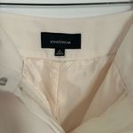 Jones Wear Wide leg trousers Photo 1