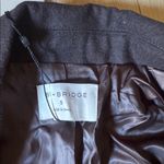 Bec & Bridge NWT  CELYN COAT Photo 1