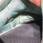 Kizik London Surf Spray Slip Photo 6