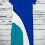 Ashro NWT Size L Tri Photo 1