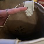 Ariat Women’s Casanova  Boots Photo 3