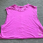 Free People Movement  shirt Photo 0