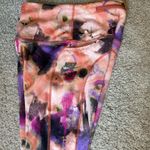 Nike  Woman’s Leggings Photo 2