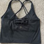 Gilly Hicks  Top Photo 1