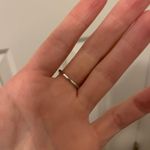 Pura Vida  Wave Ring Photo 2