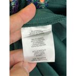 City Studio Dress Juniors' Sequin One Photo 11