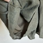 Pink Martini  Off the Shoulder Romper Photo 5