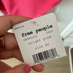 Free People  Easy Street tunic sweater Photo 5