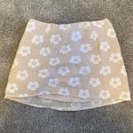 Princess Polly  NWOT  Skirt Photo 0