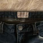 Aeropostale  skinny jeans size 5/6 Photo 1