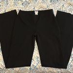 Cache Boot cut stretch pants Photo 1