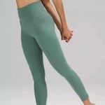 Lululemon  // Wunder under leggings 26” luxtreme Photo 0