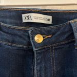 ZARA  Jeans Photo 4