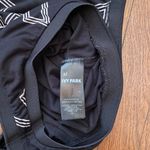 Ivy Park  Broken Logo Bodysuit By Beyonce - Size Medium Photo 7