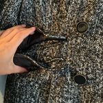 EXPRESS Pea Coat  Photo 4