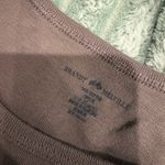 Brandy Melville  Long Sleeve Top Photo 1