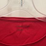 Coldwater Creek FINAL MARKDOWN Classic  T-shirt medium Photo 1