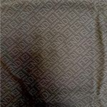 Authentic NWT Fendi x Skims bodysuit Black Photo 4