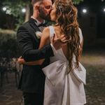 Sachin + Babi White Back Bow Mini Dress 8 Photo 2