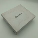 Calvin Klein Vivian Champagne Platform Heels Size 10 Photo 13