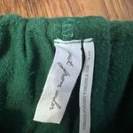 Urban Outfitters Shorts Photo 2