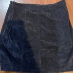 Sugar Lips Skirt Photo 1