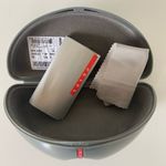 Prada  Sunglasses Case Photo 3