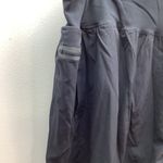 Under Armour Size 3X Women's Black SF Flex Woven Shorts. New With Tags. Photo 1