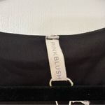 Pinkblush  Floral Dress New Photo 5