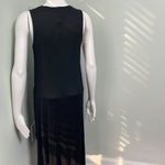 ALLSAINTS  Lisen Dress small Photo 9