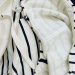 Nautica Long Sleeve hoodie for women NWT Photo 2