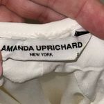Amanda Uprichard Mini Photo 3