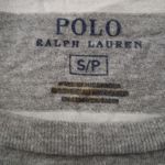 Ralph Lauren Polo S V Photo 6