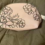 Victoria's Secret Victoria secret bombshell make up bag Photo 1