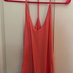 Lululemon  Tank Photo 0