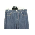A New Day ladies  jeans size 6 Photo 1