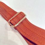 Montana West  Hobo Shoulder Bag Vegan Leather‎ Purse Women's Tan Foldable Slouchy Photo 6