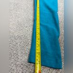 Beyond Yoga  Spacedye Caught in the Midi High Rise Leggings size M Photo 4