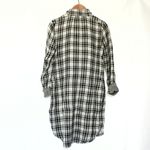 Madewell | Latitude Shirt Dress Photo 1