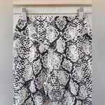 Balance Athletica  Vitality Leggings Large Cream Size Med Photo 8