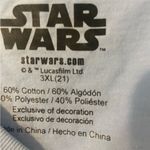 Disney Star wars mandalorian‎ shirt Photo 2