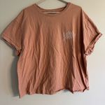 YITTY 5/$25  Top Photo 0